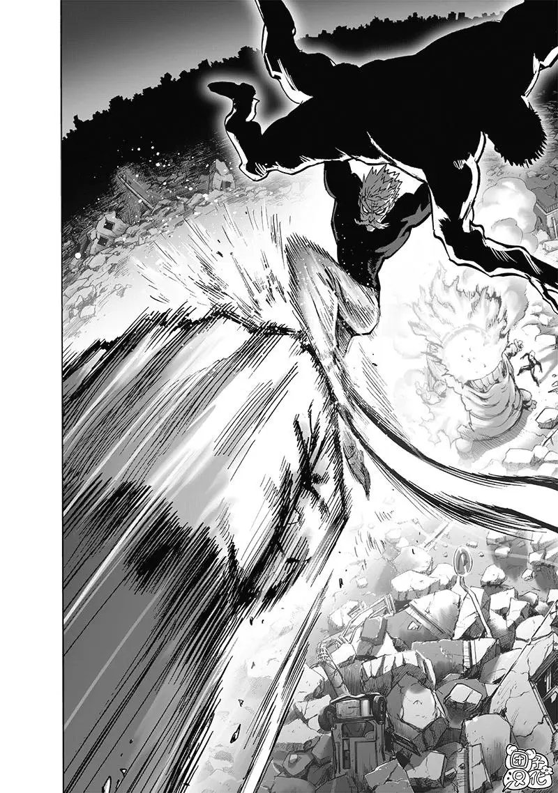 第188话 银色獠牙