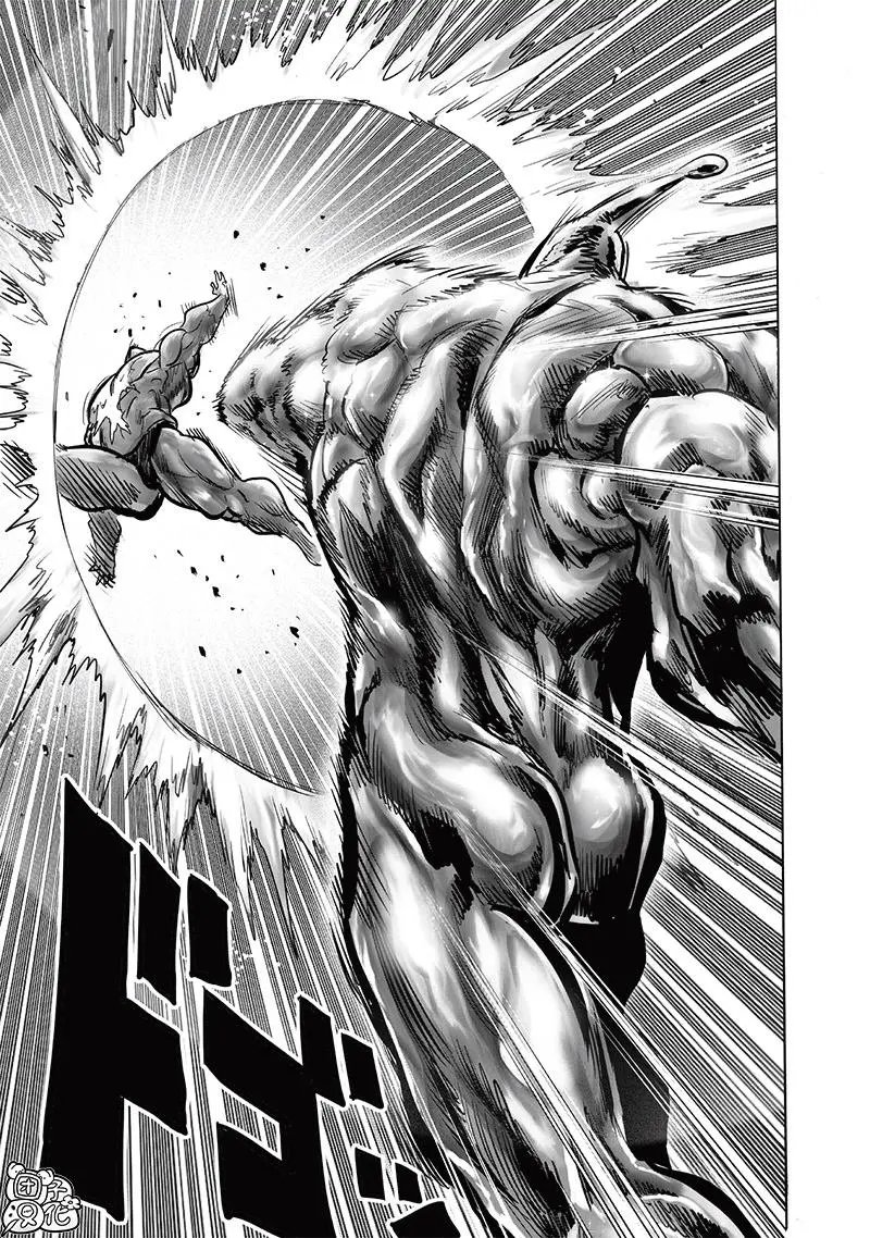 第193话重制版