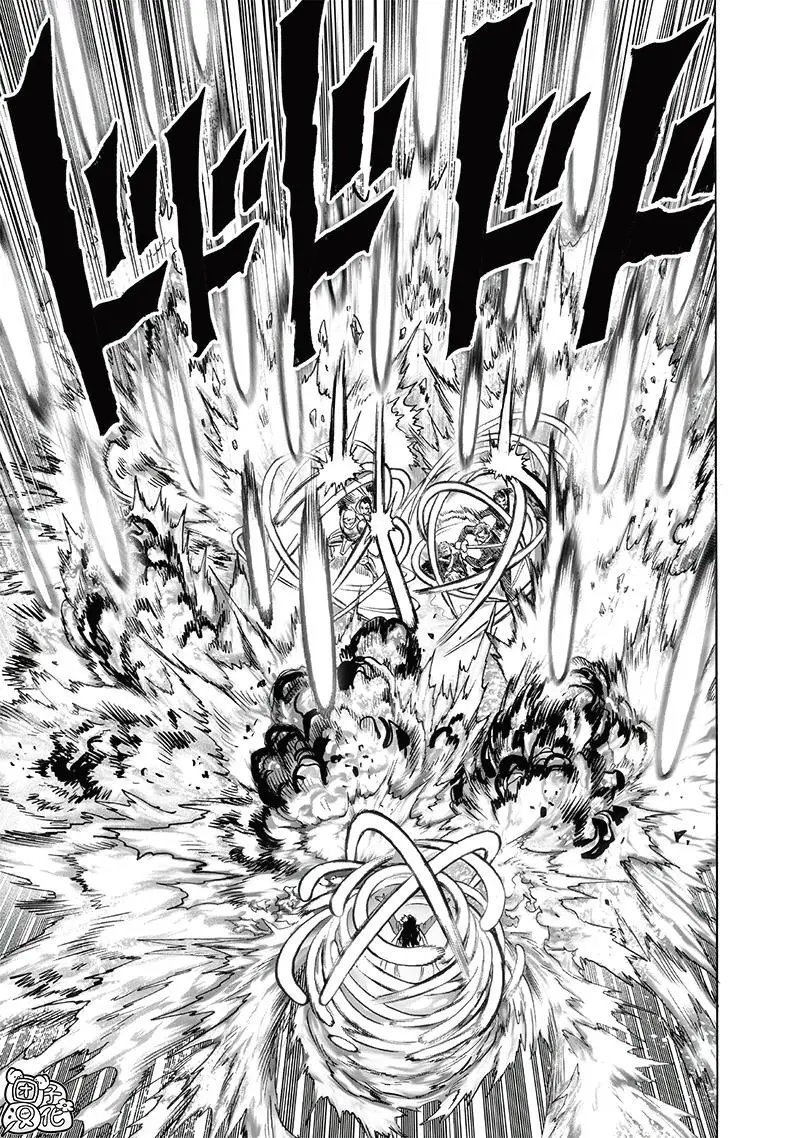 第193话重制版