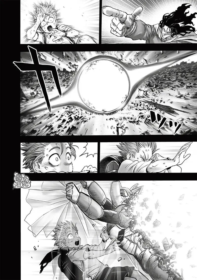 第193话重制版