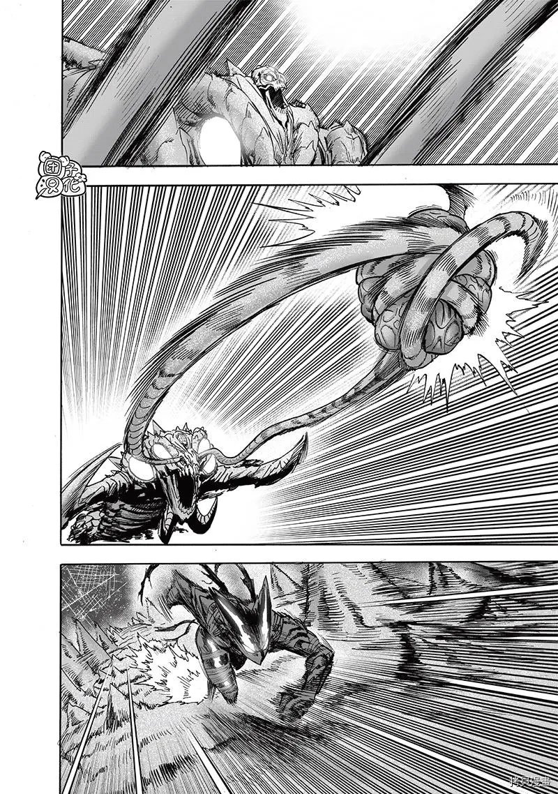 第204话