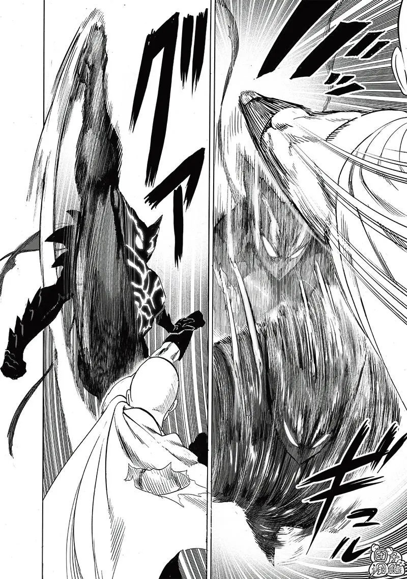 第207话