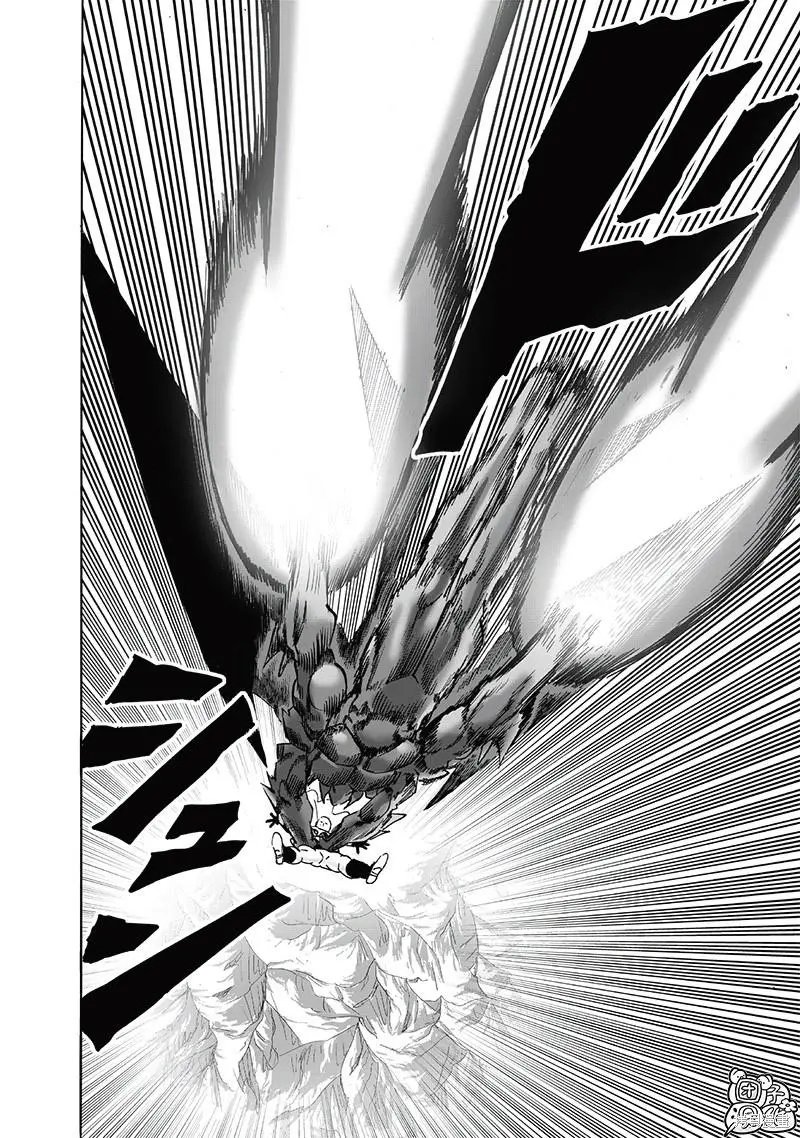 第209话