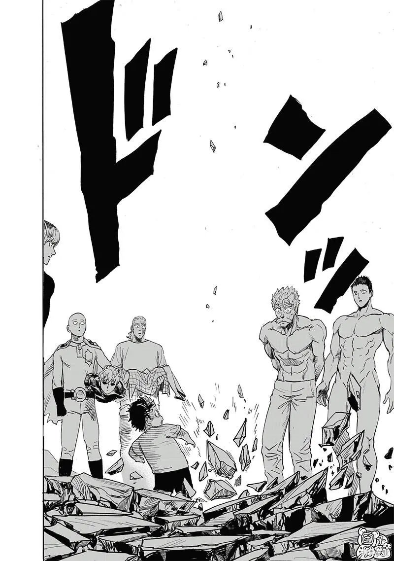 第214话