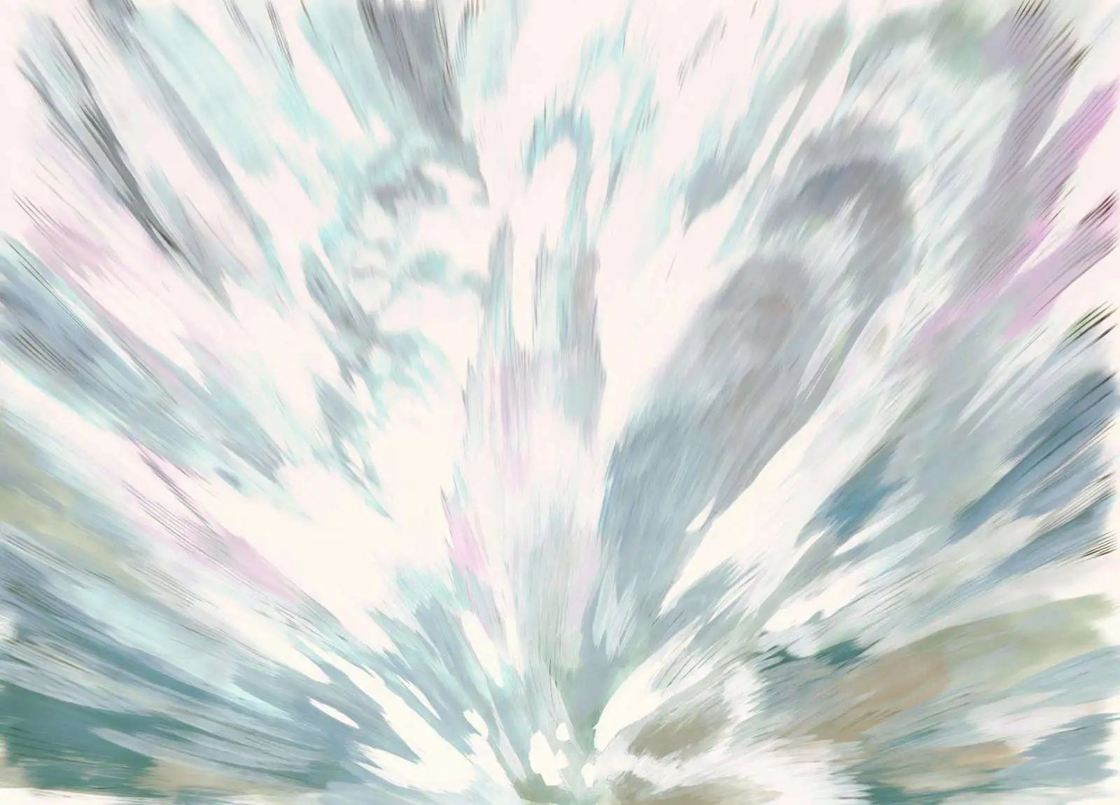 第25回
