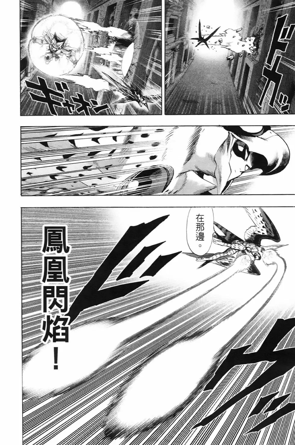 第22卷