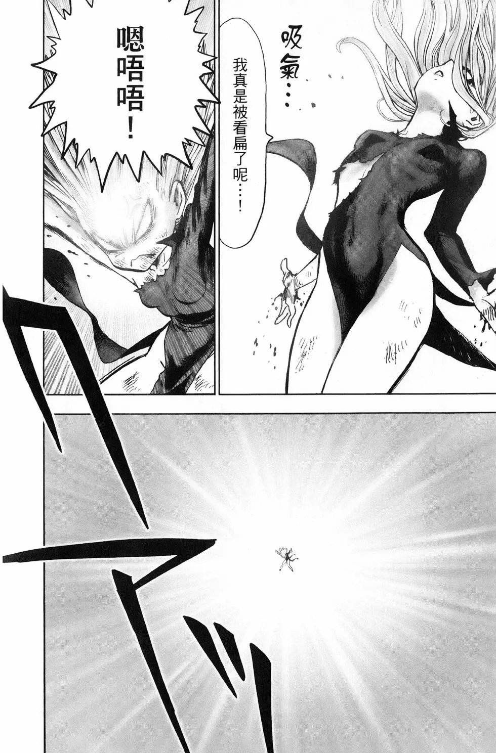 第28卷