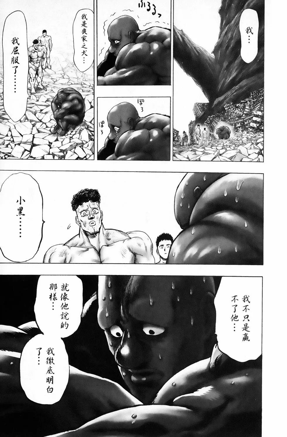 第28卷