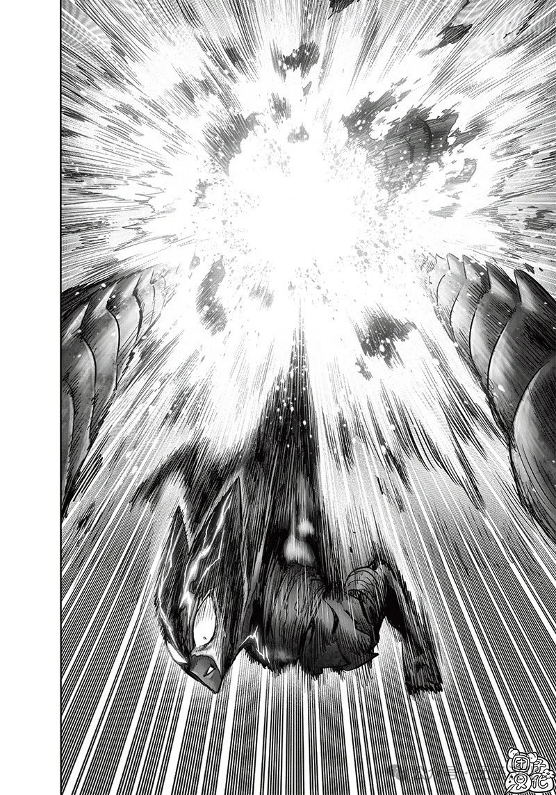 重制版32卷② 祝福