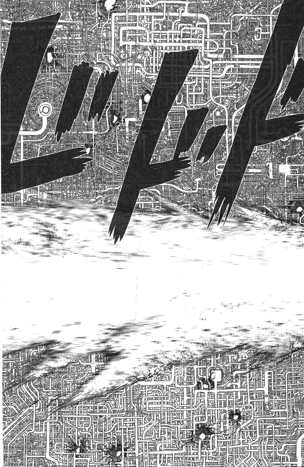 第07卷