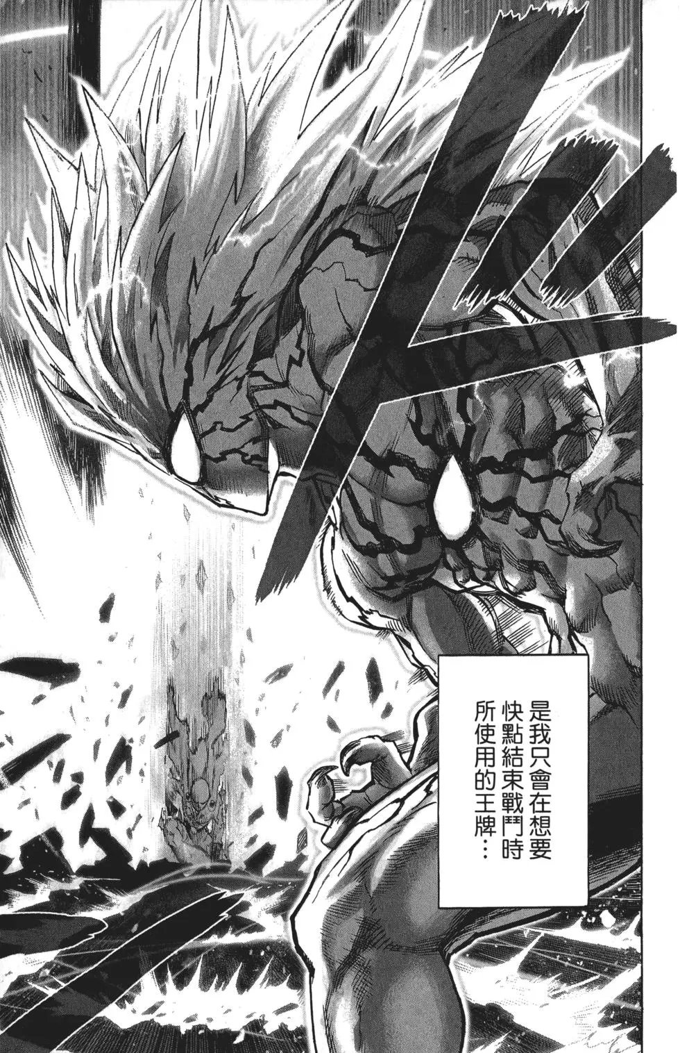第07卷