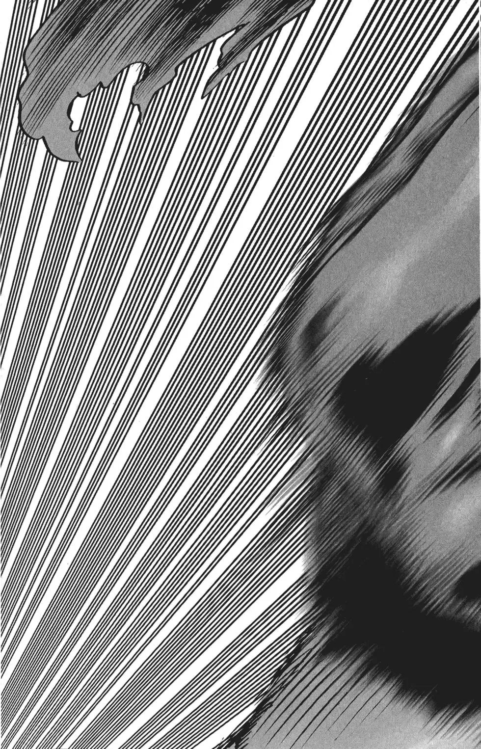 第07卷