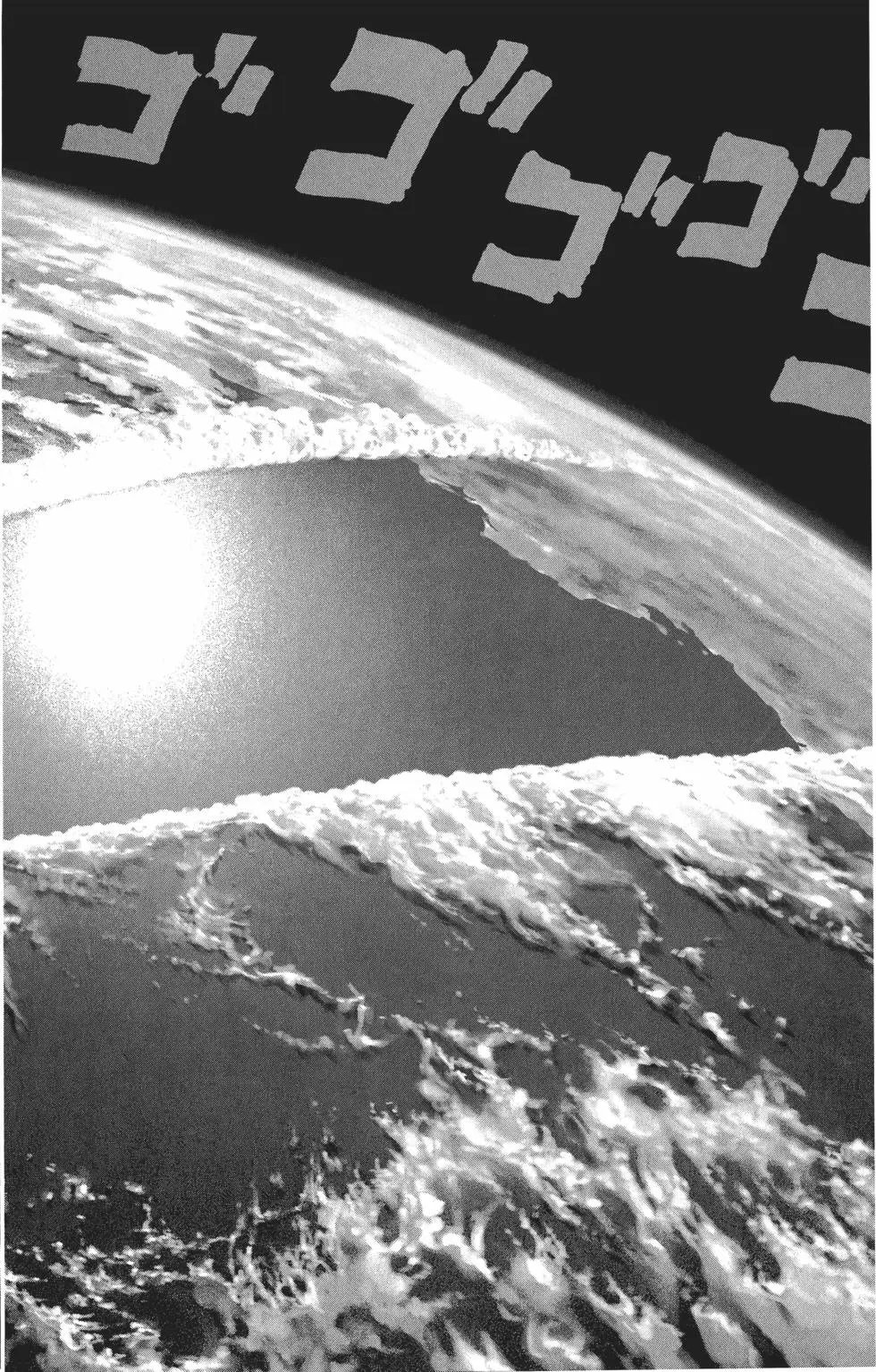 第07卷