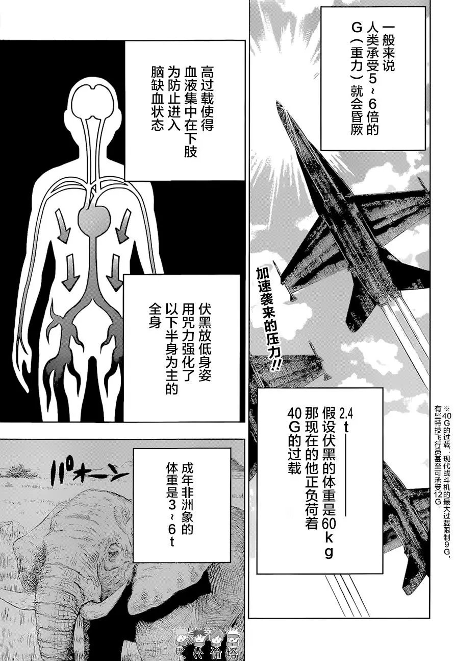 第172话