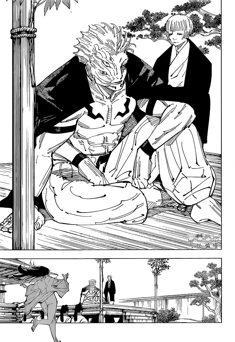 第219话