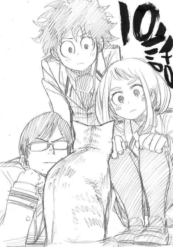 第10回