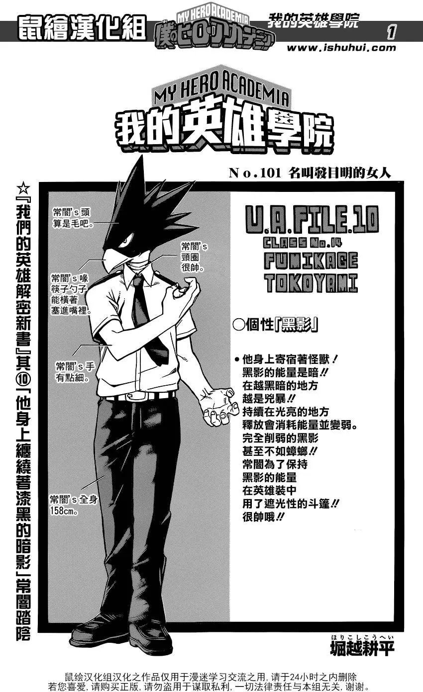 第101回