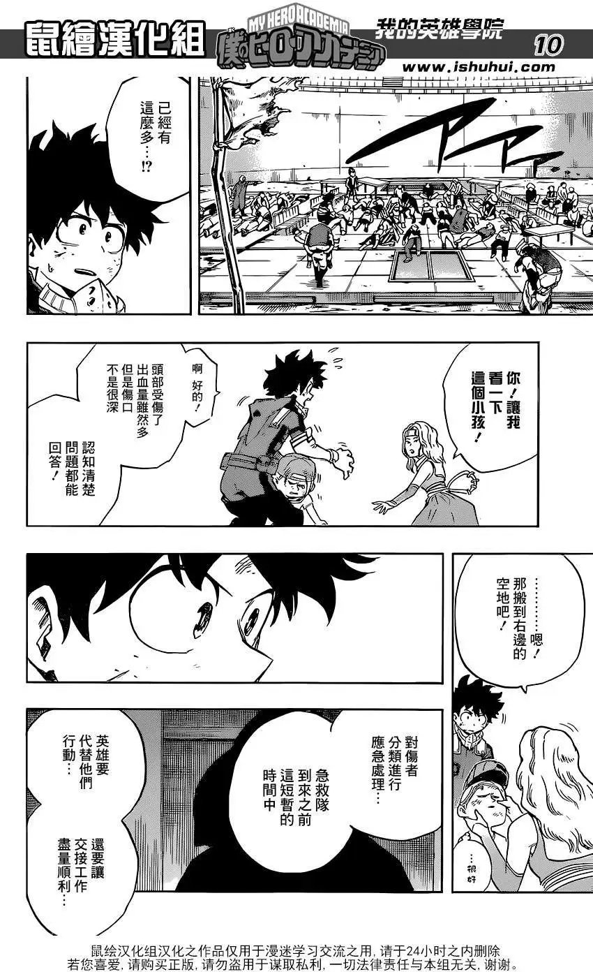 第110回