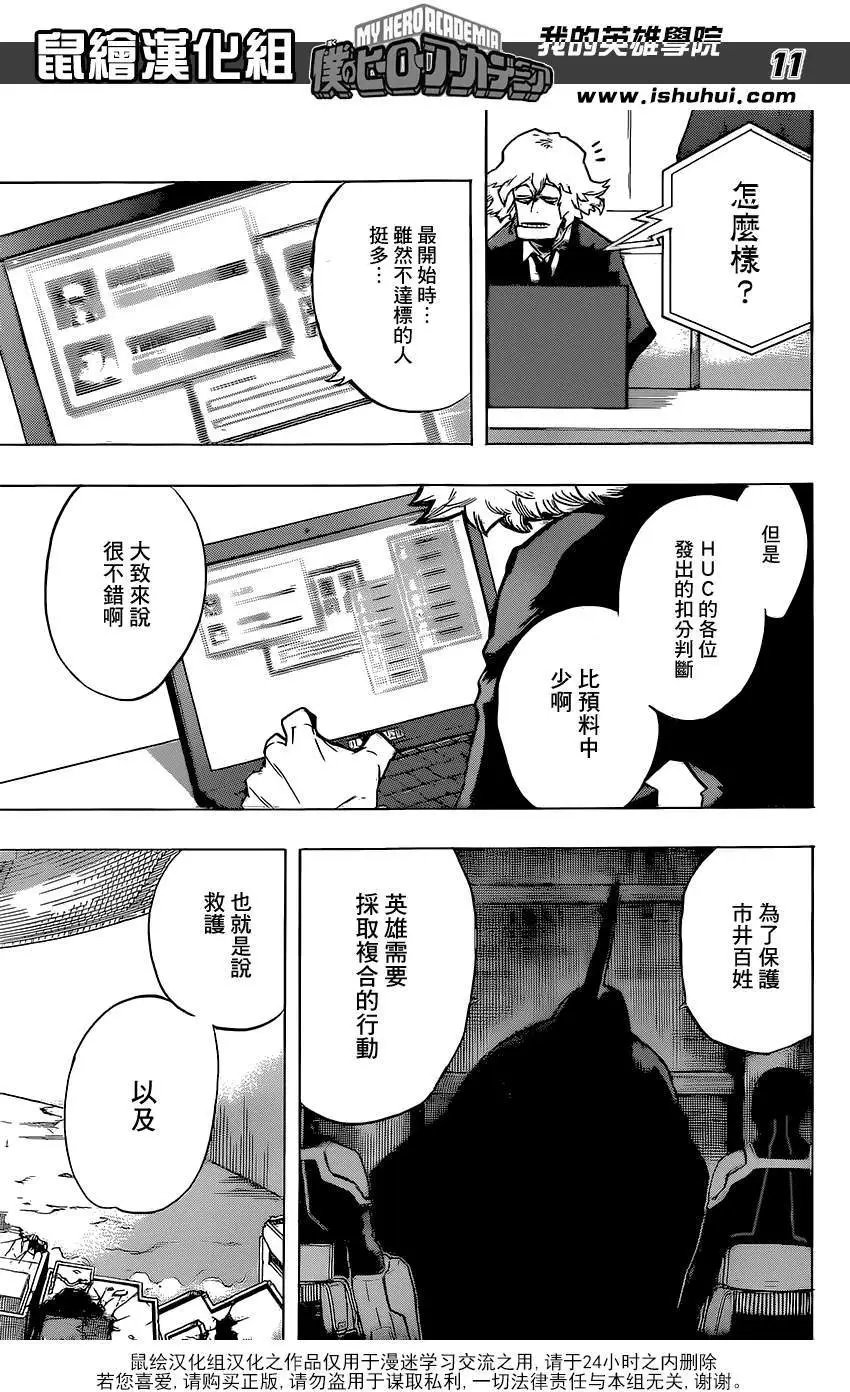 第110回