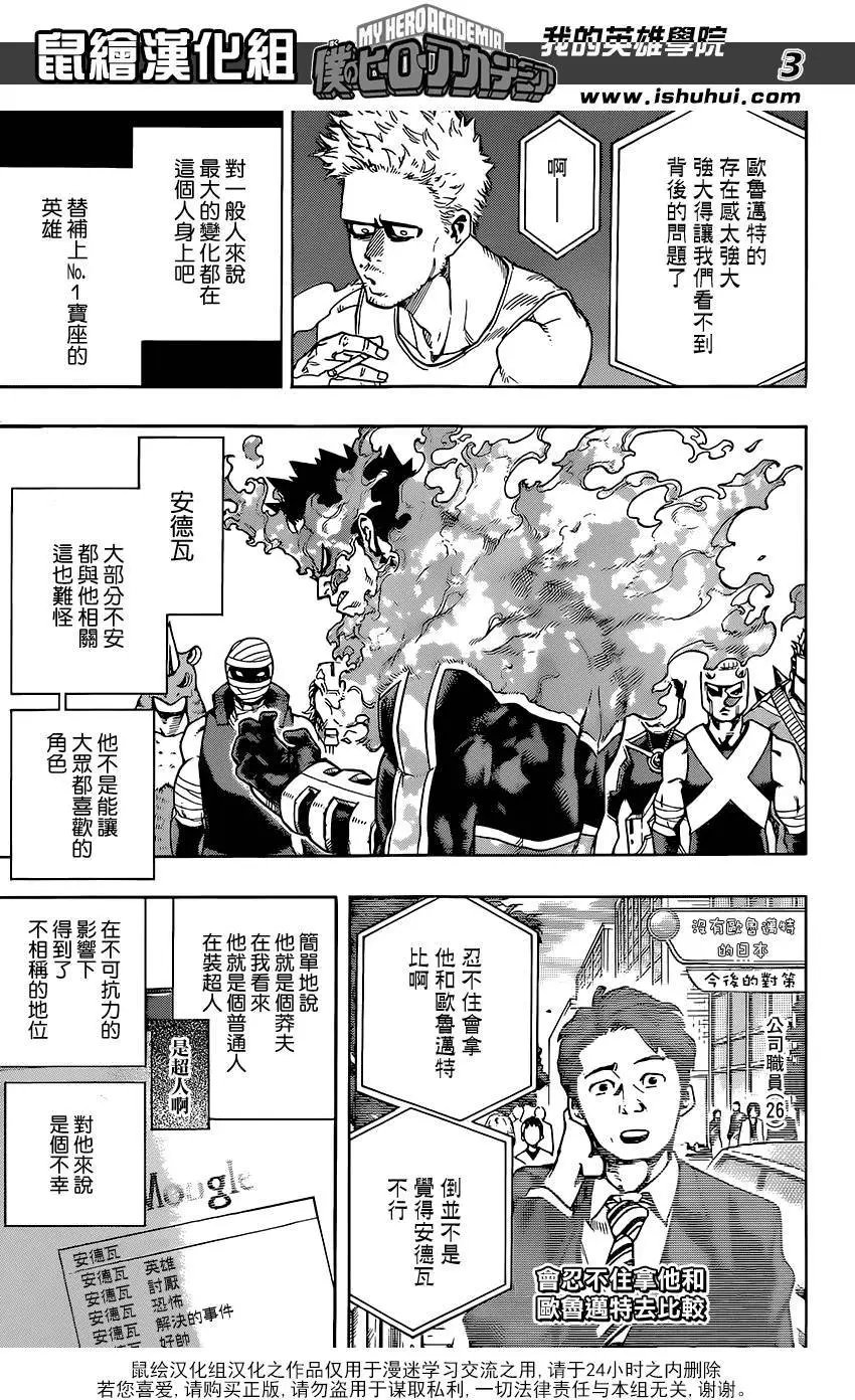 第115回