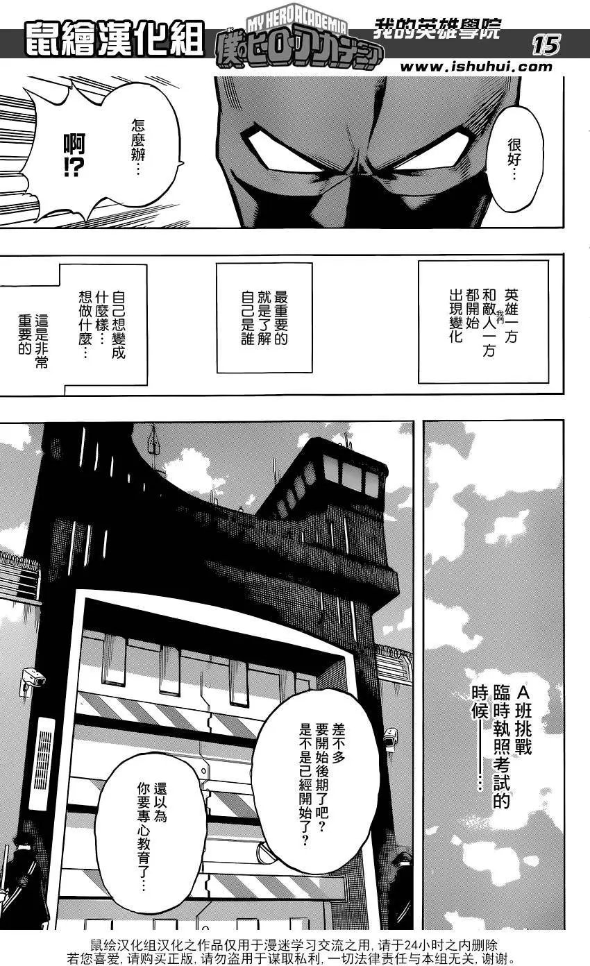 第115回