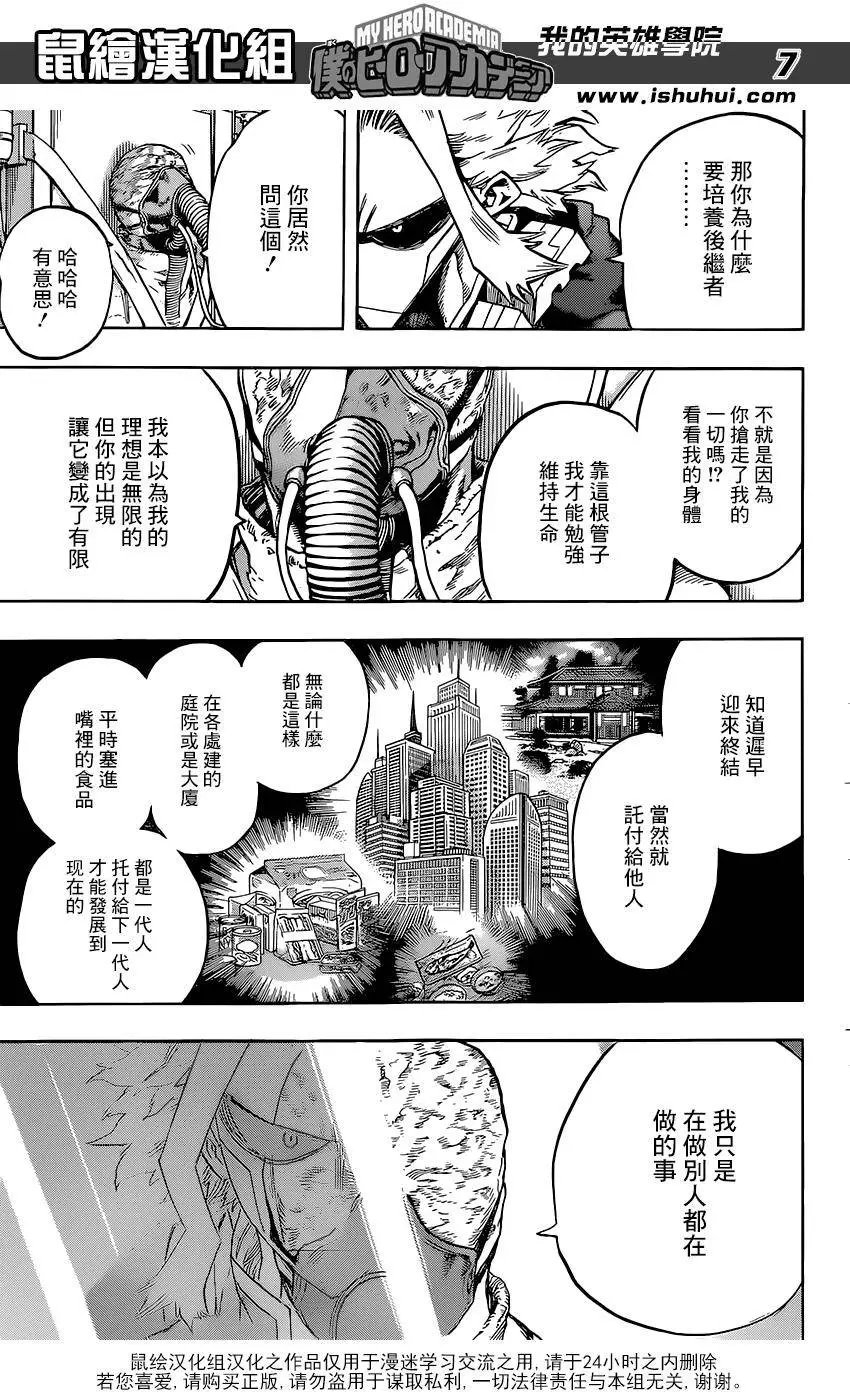 第116回