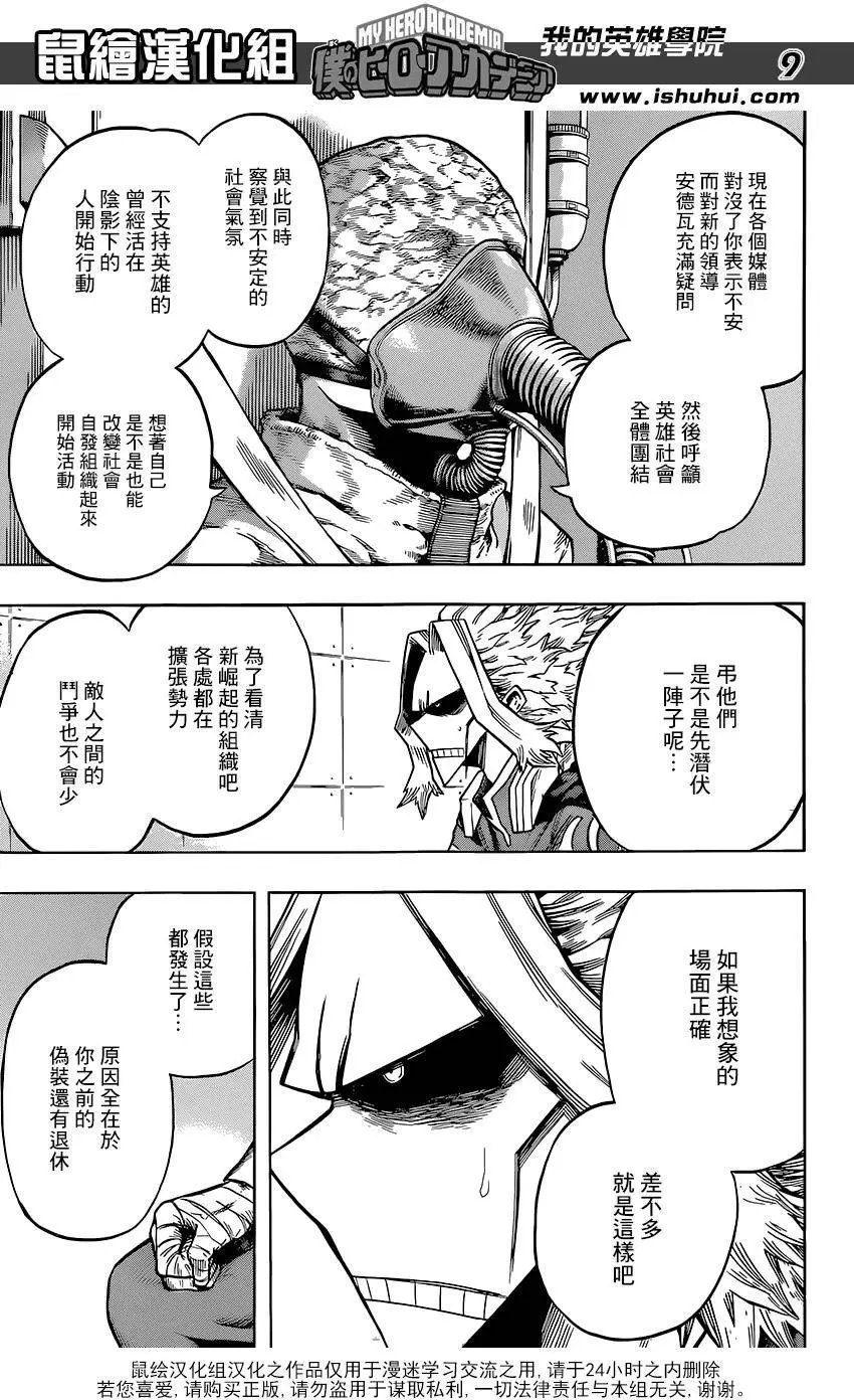 第116回