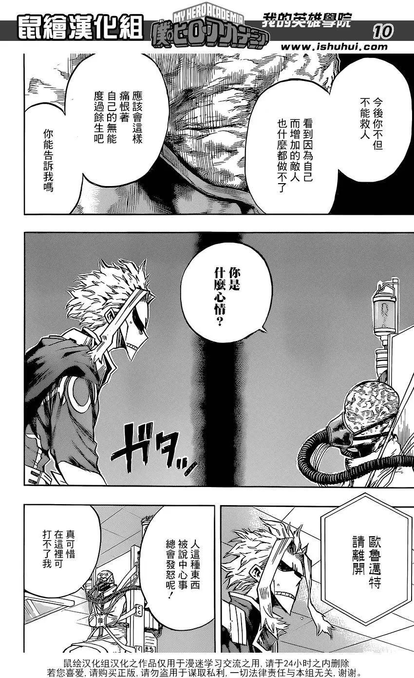 第116回