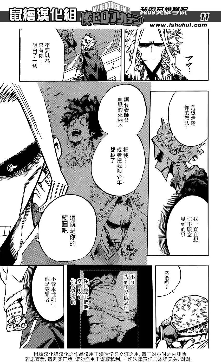 第116回