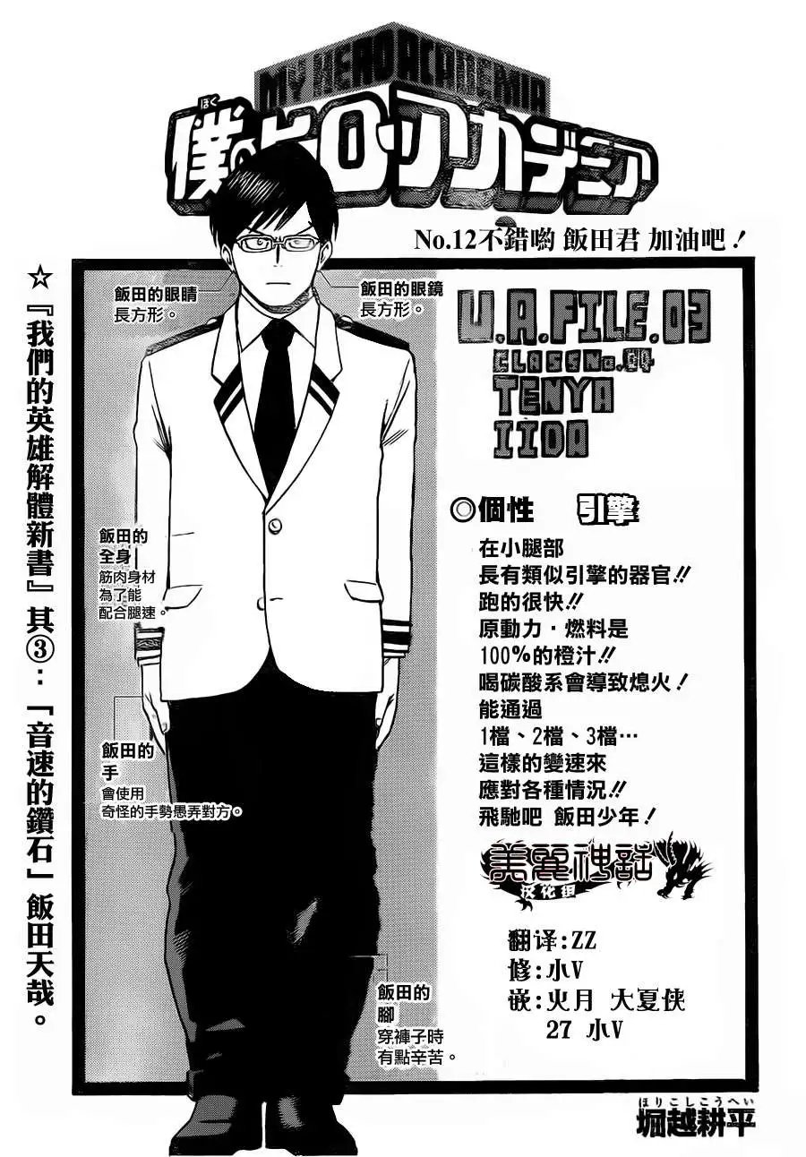 第12回