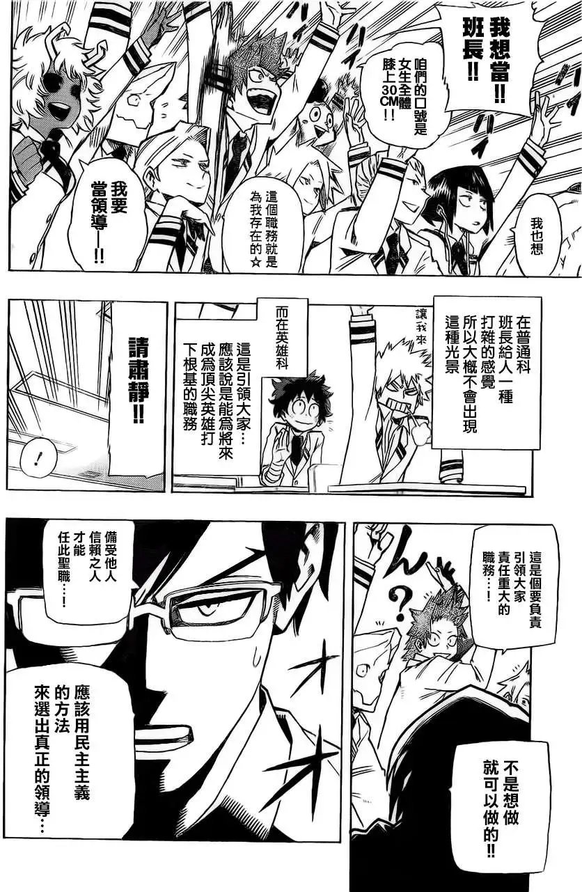 第12回