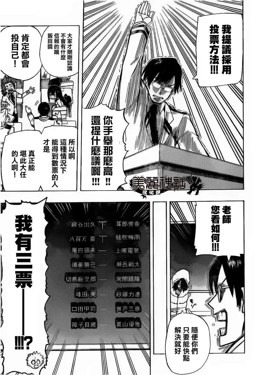 第12回