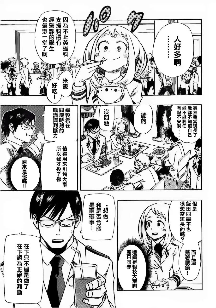 第12回