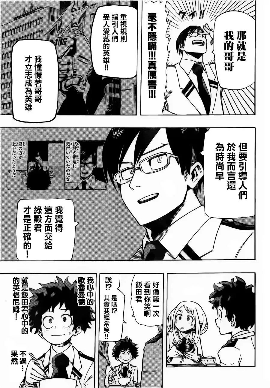 第12回