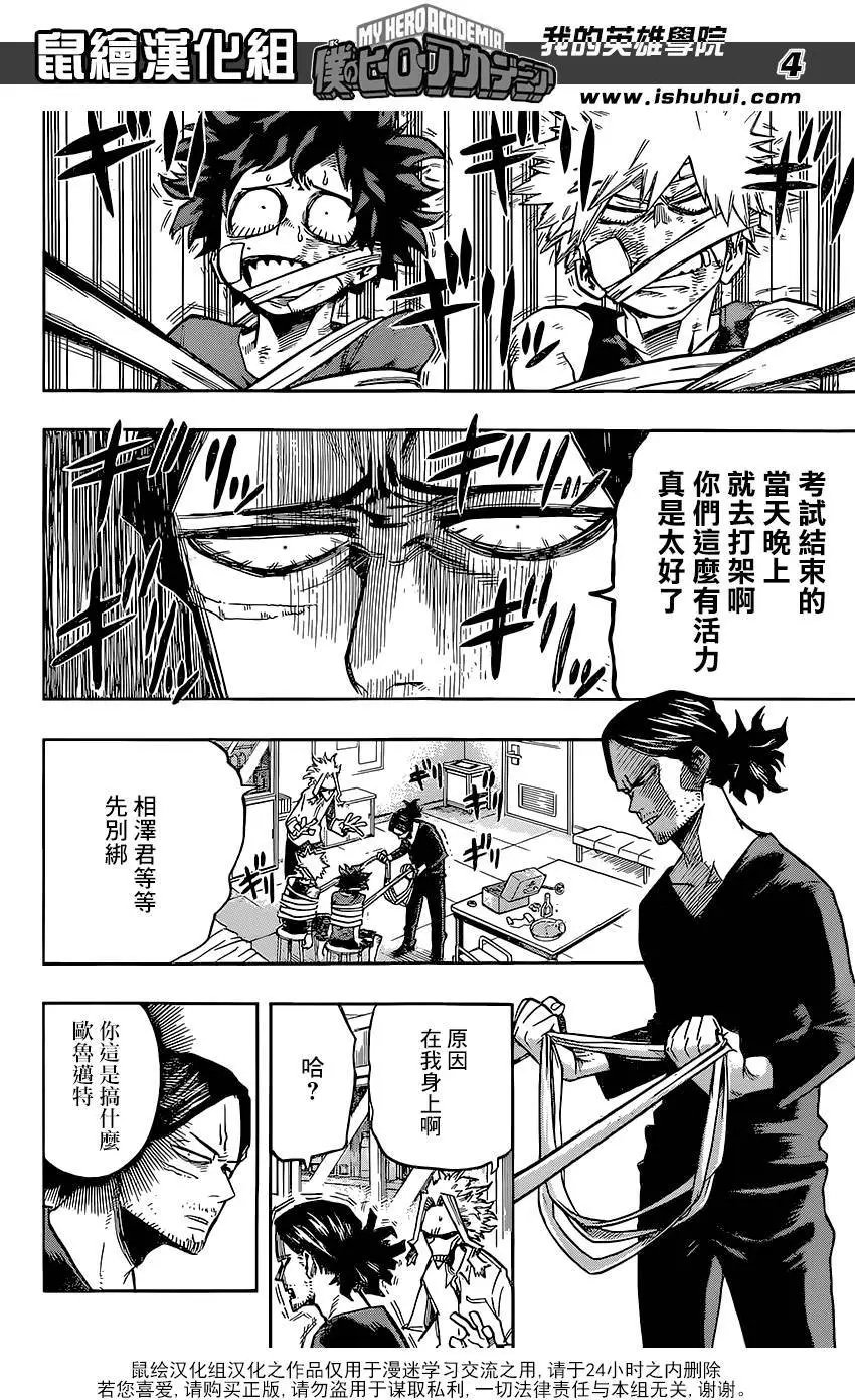 第121回