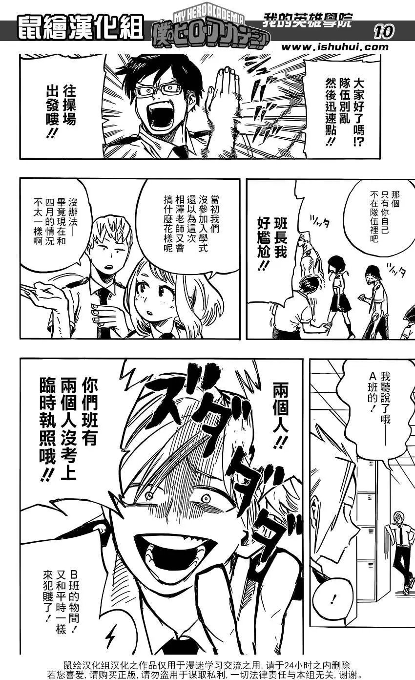 第121回