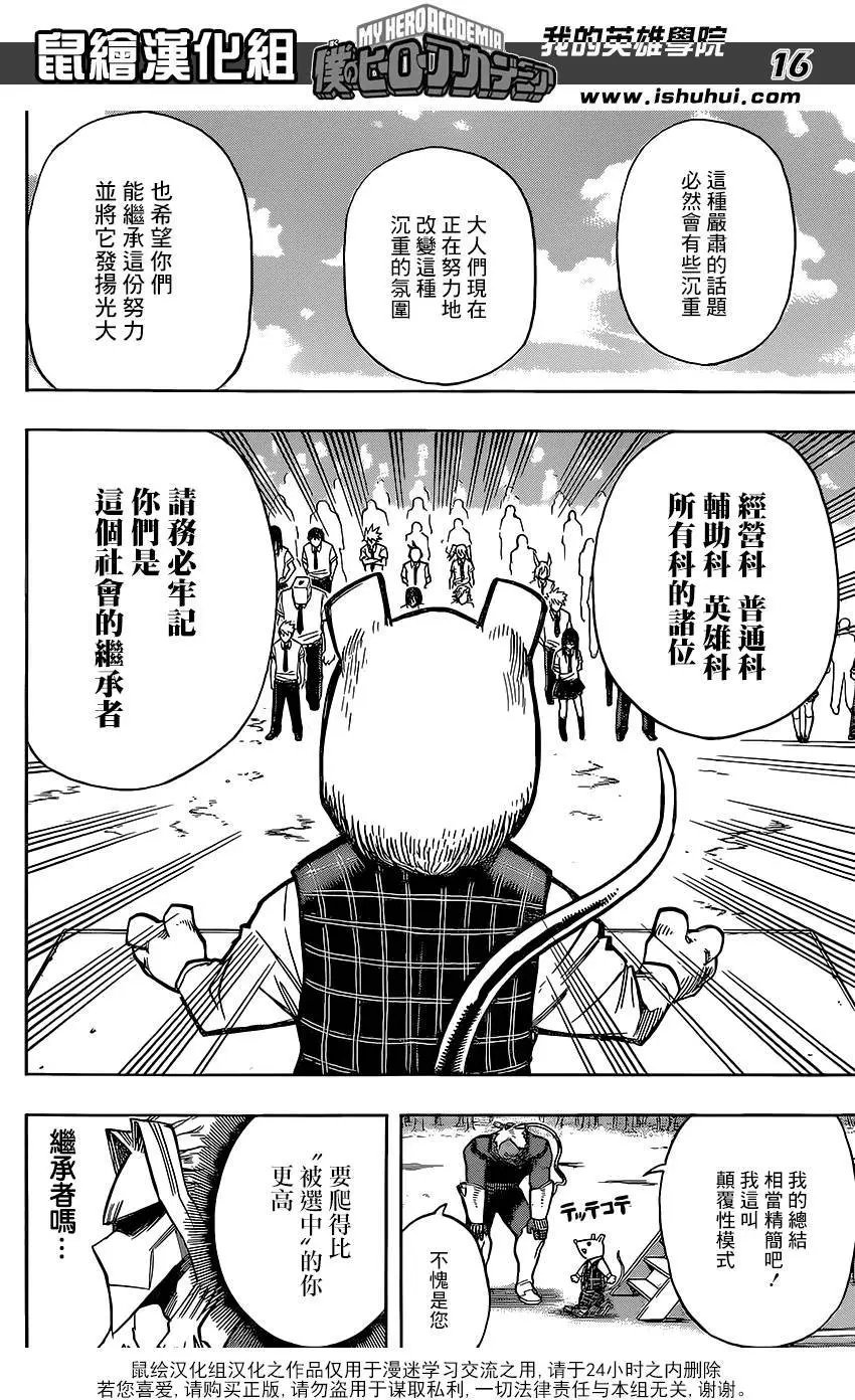 第121回