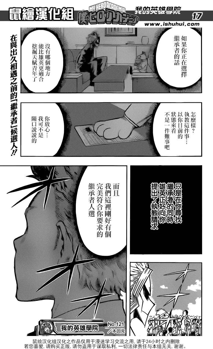 第121回