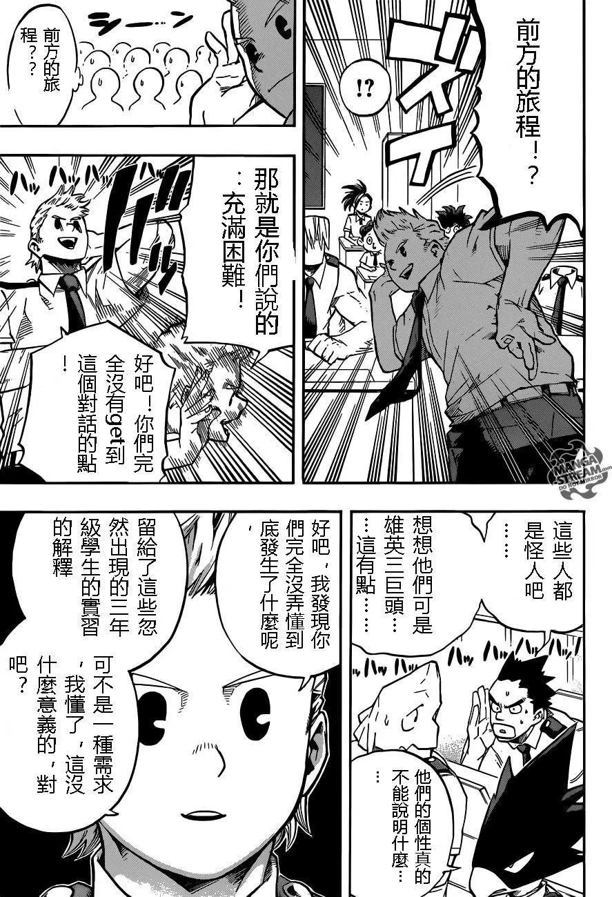 第123回