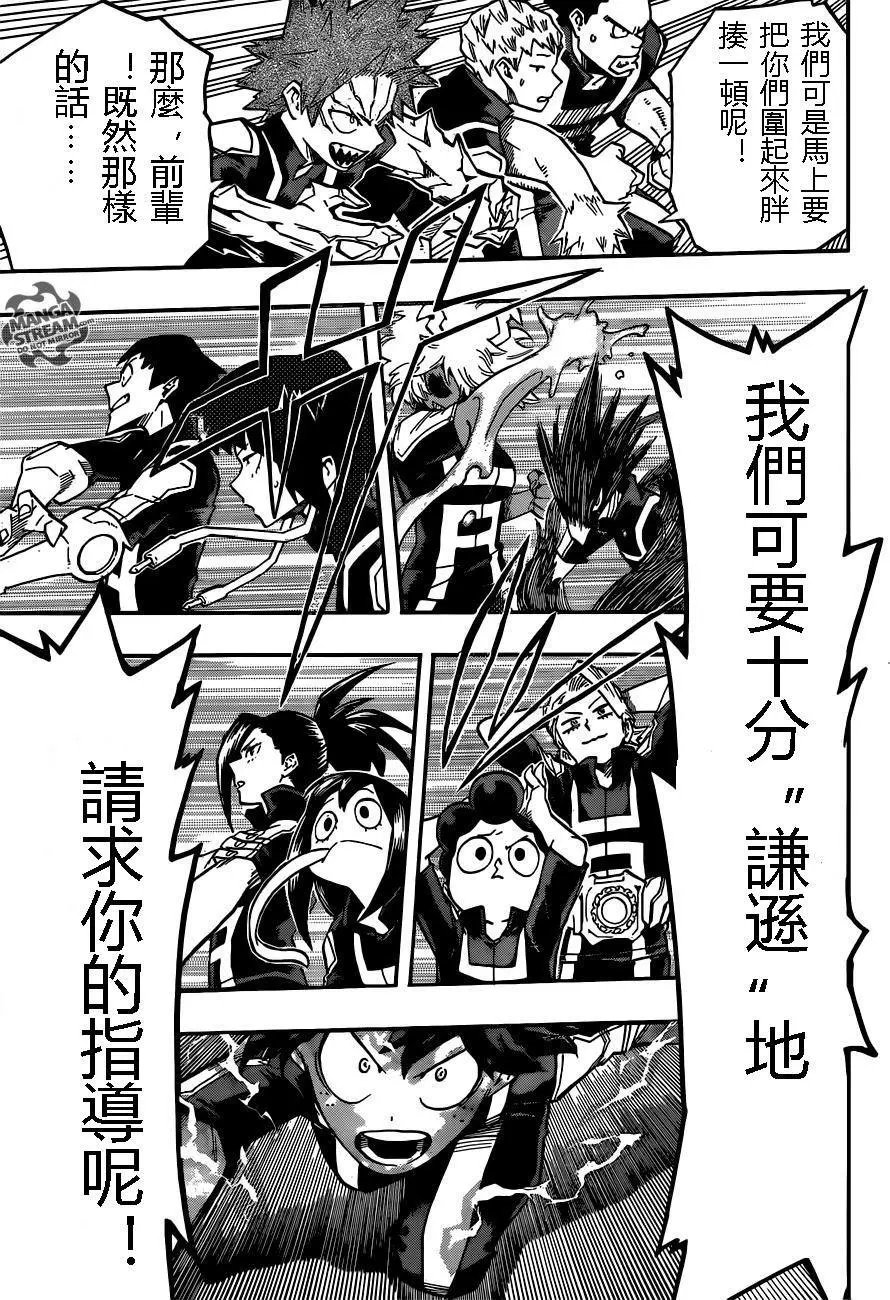 第123回