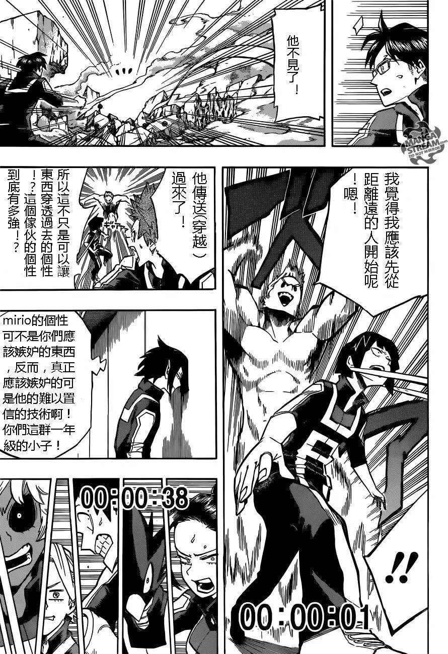 第123回