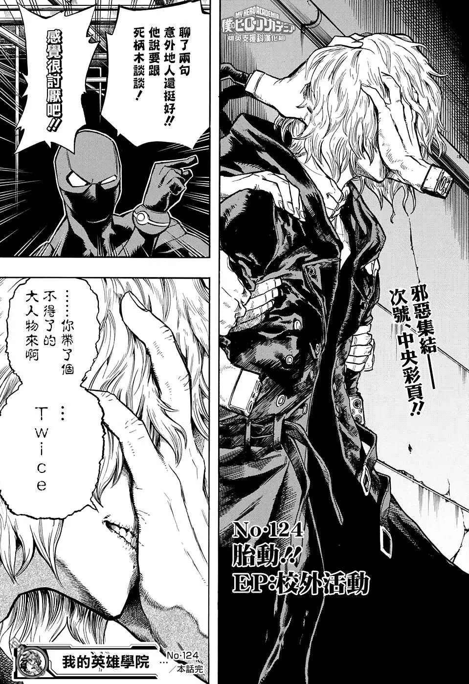 第124话
