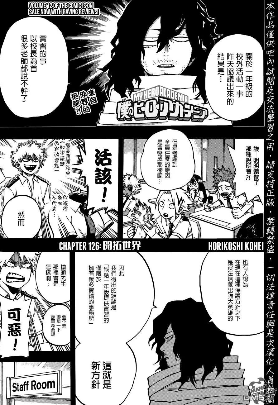 第126回
