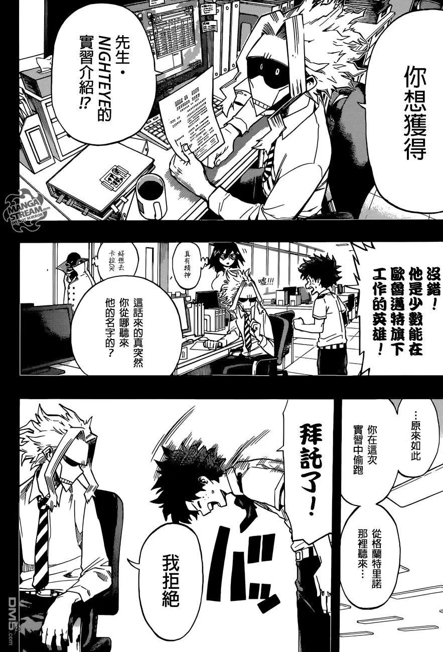 第126回