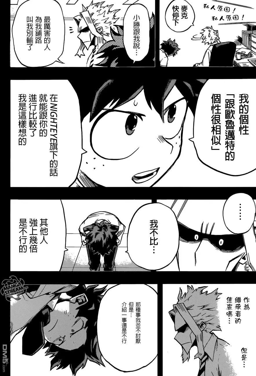 第126回