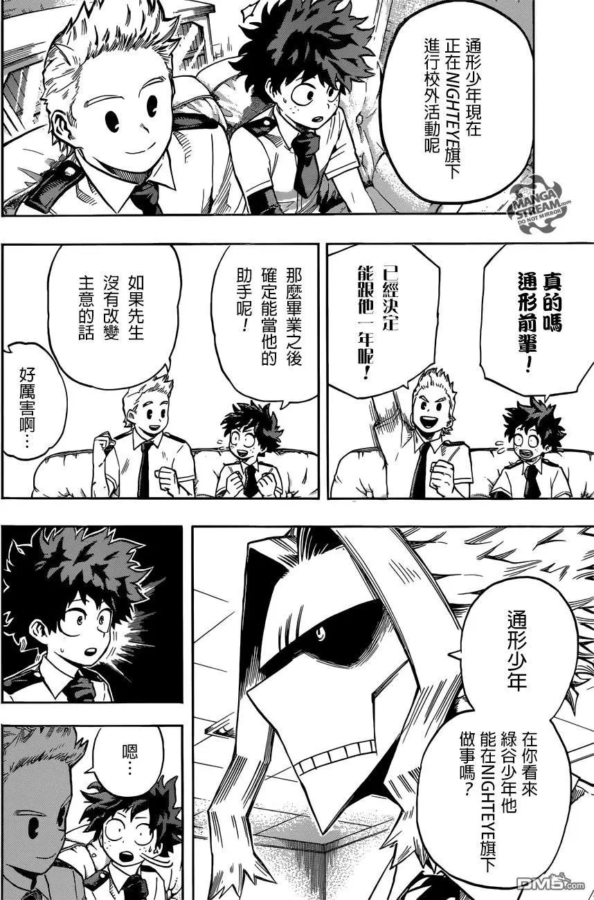 第126回