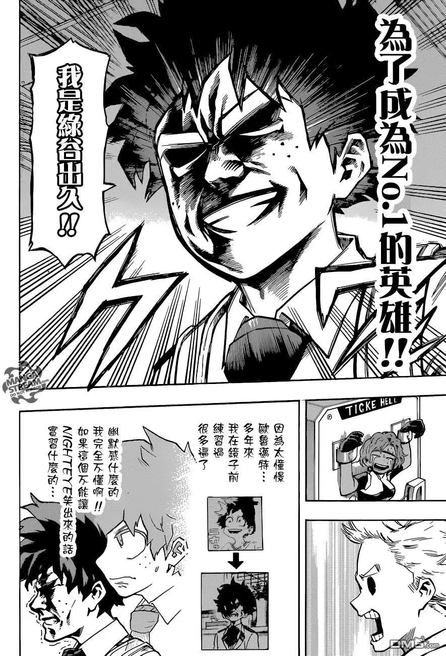 第126回