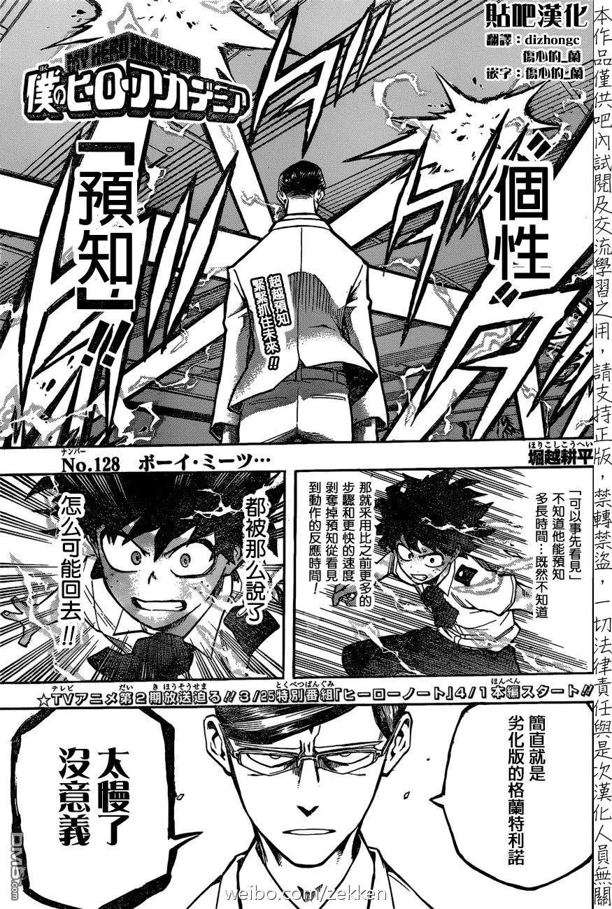 第128回