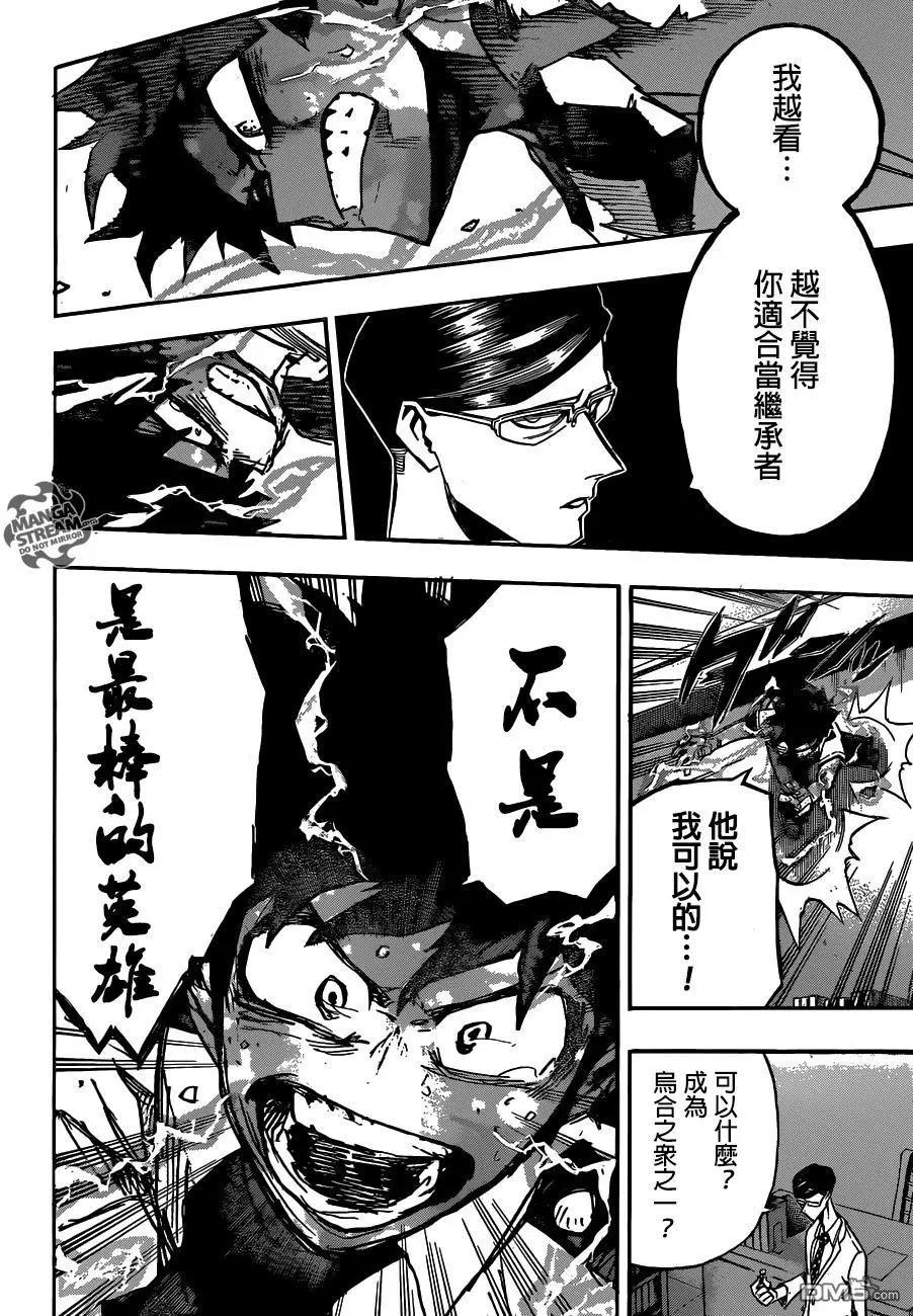 第128回