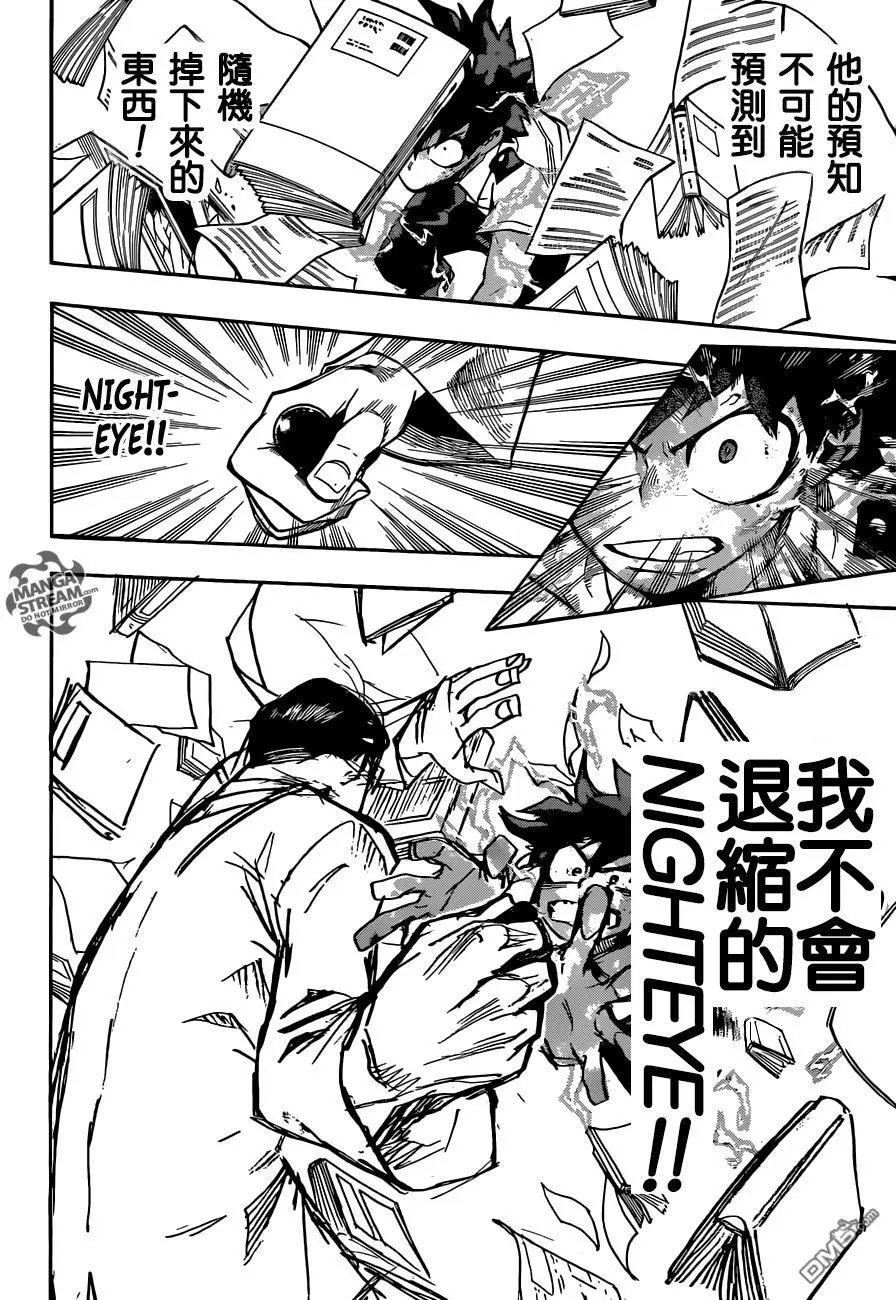 第128回